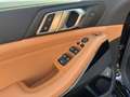 BMW X5 xDrive50e  M Sportpaket - UPE 106.300,00 € #exclus Negro - thumbnail 10