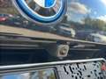 BMW X5 xDrive50e  M Sportpaket*22 ZOLL*LUFT*AHK*#exclusiv Zwart - thumbnail 21