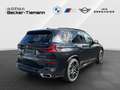 BMW X5 xDrive50e  M Sportpaket - UPE 106.300,00 € #exclus Negro - thumbnail 6