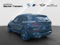 BMW X5 xDrive50e  M Sportpaket - UPE 106.300,00 € #exclus Negro - thumbnail 4