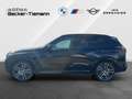 BMW X5 xDrive50e  M Sportpaket*22 ZOLL*LUFT*AHK*#exclusiv Zwart - thumbnail 3