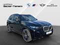 BMW X5 xDrive50e  M Sportpaket*22 ZOLL*LUFT*AHK*#exclusiv Zwart - thumbnail 7