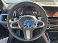BMW X5 xDrive50e  M Sportpaket - UPE 106.300,00 € #exclus Negro - thumbnail 16