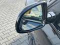 BMW X5 xDrive50e  M Sportpaket - UPE 106.300,00 € #exclus Negro - thumbnail 15