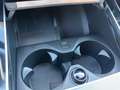 BMW X5 xDrive50e  M Sportpaket*22 ZOLL*LUFT*AHK*#exclusiv Noir - thumbnail 18