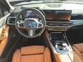 BMW X5 xDrive50e  M Sportpaket*22 ZOLL*LUFT*AHK*#exclusiv Zwart - thumbnail 9