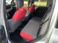 Fiat Panda 0.9 TwinAir Edizione Cool Airco Gris - thumbnail 8