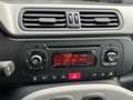 Fiat Panda 0.9 TwinAir Edizione Cool Airco Gris - thumbnail 11
