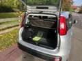 Fiat Panda 0.9 TwinAir Edizione Cool Airco Gris - thumbnail 4