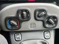 Fiat Panda 0.9 TwinAir Edizione Cool Airco Gris - thumbnail 12