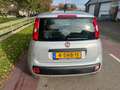 Fiat Panda 0.9 TwinAir Edizione Cool Airco Gris - thumbnail 5