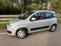 Fiat Panda 0.9 TwinAir Edizione Cool Airco Gris - thumbnail 2
