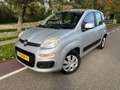 Fiat Panda 0.9 TwinAir Edizione Cool Airco Gris - thumbnail 1
