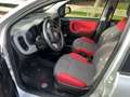 Fiat Panda 0.9 TwinAir Edizione Cool Airco Gris - thumbnail 13