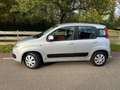 Fiat Panda 0.9 TwinAir Edizione Cool Airco Gris - thumbnail 7