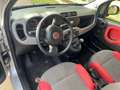 Fiat Panda 0.9 TwinAir Edizione Cool Airco Gris - thumbnail 9