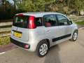 Fiat Panda 0.9 TwinAir Edizione Cool Airco Gris - thumbnail 3