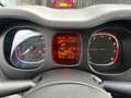 Fiat Panda 0.9 TwinAir Edizione Cool Airco Gris - thumbnail 10