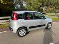 Fiat Panda 0.9 TwinAir Edizione Cool Airco Gris - thumbnail 6