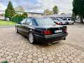 BMW 740 iL A Xenon AC Schnitzer Top Zustand Nero - thumbnail 5