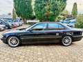 BMW 740 iL A Xenon AC Schnitzer Top Zustand Nero - thumbnail 4