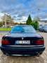 BMW 740 iL A Xenon AC Schnitzer Top Zustand Nero - thumbnail 7