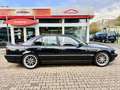 BMW 740 iL A Xenon AC Schnitzer Top Zustand Nero - thumbnail 2
