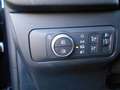 Ford Kuga Kuga III 2021 1.5 ecoblue ST-Line 2wd 120cv auto Nero - thumbnail 13