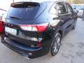 Ford Kuga Kuga III 2021 1.5 ecoblue ST-Line 2wd 120cv auto Noir - thumbnail 6