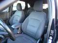Ford Kuga Kuga III 2021 1.5 ecoblue ST-Line 2wd 120cv auto Noir - thumbnail 19