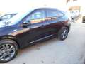 Ford Kuga Kuga III 2021 1.5 ecoblue ST-Line 2wd 120cv auto Noir - thumbnail 3
