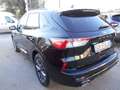 Ford Kuga Kuga III 2021 1.5 ecoblue ST-Line 2wd 120cv auto Noir - thumbnail 4