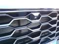 Ford Kuga Kuga III 2021 1.5 ecoblue ST-Line 2wd 120cv auto Noir - thumbnail 9