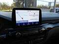 Ford Kuga Kuga III 2021 1.5 ecoblue ST-Line 2wd 120cv auto Nero - thumbnail 15