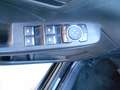 Ford Kuga Kuga III 2021 1.5 ecoblue ST-Line 2wd 120cv auto Nero - thumbnail 12