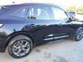 Ford Kuga Kuga III 2021 1.5 ecoblue ST-Line 2wd 120cv auto Nero - thumbnail 7