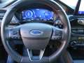 Ford Kuga Kuga III 2021 1.5 ecoblue ST-Line 2wd 120cv auto Nero - thumbnail 14