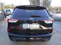 Ford Kuga Kuga III 2021 1.5 ecoblue ST-Line 2wd 120cv auto Nero - thumbnail 5
