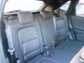 Ford Kuga Kuga III 2021 1.5 ecoblue ST-Line 2wd 120cv auto Noir - thumbnail 22