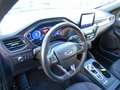 Ford Kuga Kuga III 2021 1.5 ecoblue ST-Line 2wd 120cv auto Nero - thumbnail 11