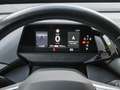 Volkswagen ID.4 Pro Performance IQ.LIGHT KAMERA NAVI Blanc - thumbnail 10