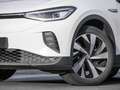 Volkswagen ID.4 Pro Performance IQ.LIGHT KAMERA NAVI Blanc - thumbnail 5