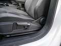 Volkswagen ID.4 Pro Performance IQ.LIGHT KAMERA NAVI Blanc - thumbnail 12