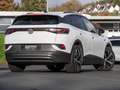 Volkswagen ID.4 Pro Performance IQ.LIGHT KAMERA NAVI Blanc - thumbnail 2
