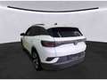 Volkswagen ID.4 nza Pro Performance IQ.LIGHT KAMERA NAVI Weiß - thumbnail 2