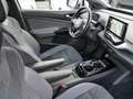 Volkswagen ID.4 Pro Performance IQ.LIGHT KAMERA NAVI Blanc - thumbnail 3
