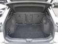 Volkswagen ID.4 Pro Performance IQ.LIGHT KAMERA NAVI Blanc - thumbnail 15