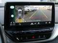 Volkswagen ID.4 Pro Performance IQ.LIGHT KAMERA NAVI Blanc - thumbnail 9
