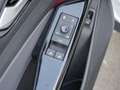 Volkswagen ID.4 Pro Performance IQ.LIGHT KAMERA NAVI Blanc - thumbnail 11