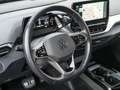 Volkswagen ID.4 Pro Performance IQ.LIGHT KAMERA NAVI Blanc - thumbnail 8